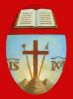 Accademia Alfonsiana