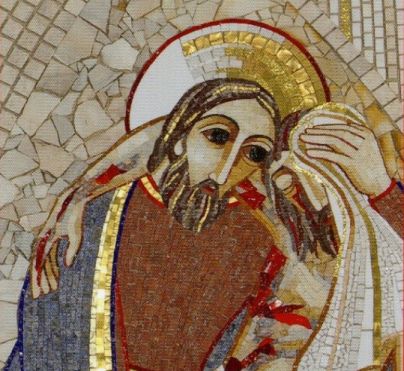Misericordia
