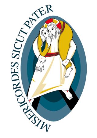 Giubielo 2015-2016