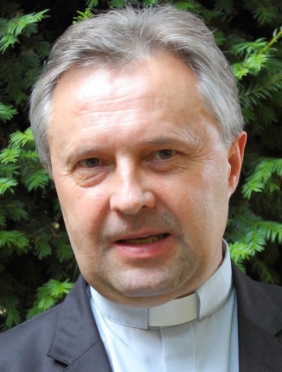 Andrzej Wodka