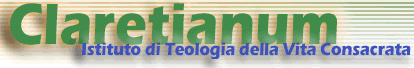 CLaretianum