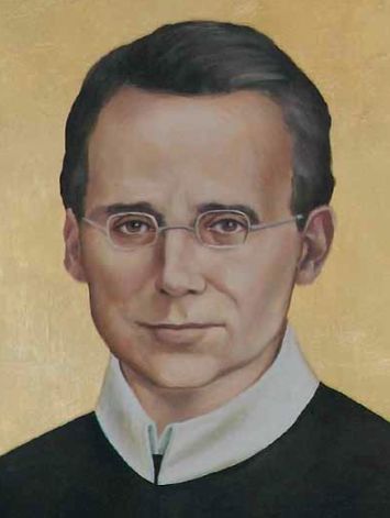 Franz Xaver Seelos