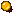!