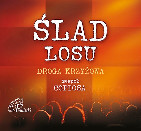 Slad losu 2019 Paulistki