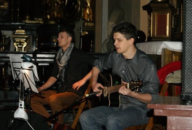 Gitara