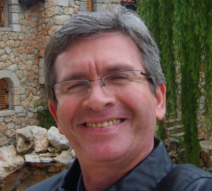 Joao Dairton