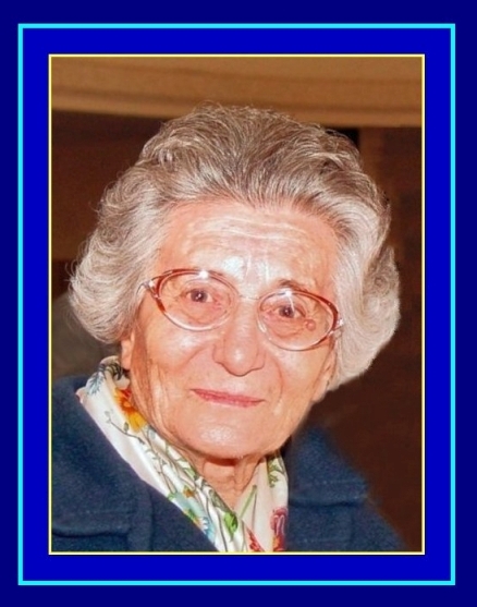 Nella Filippi