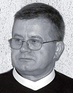 O. Stanislaw Stanczyk jun CSSR