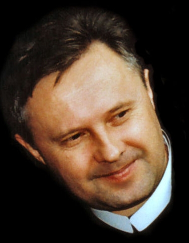 ASW