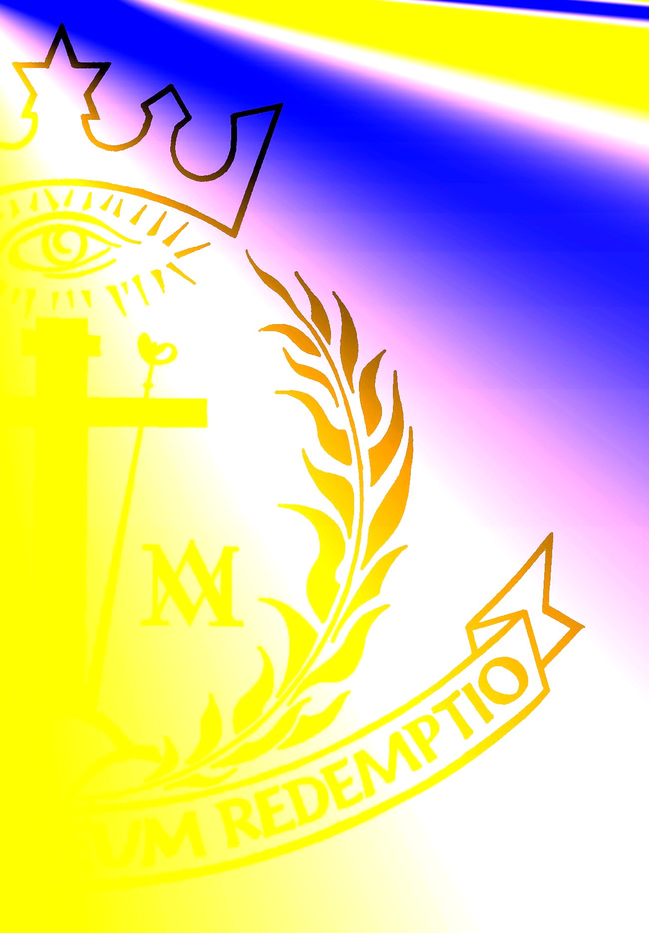 CSSR