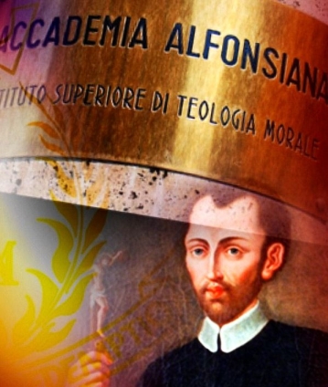 Accademia Alfonsiana